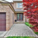 4-bedroom detached home for sale in Vaughan — 19 Bevshire Circle (Photo 4)
