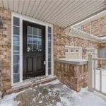 3-bedroom att/row/townhouse for sale in Cambridge — 19 Blackbird Circle (Photo 2)