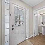 3-bedroom att/row/townhouse for sale in Cambridge — 19 Blackbird Circle (Photo 3)
