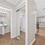 3-bedroom att/row/townhouse for sale in Cambridge — 19 Blackbird Circle (Photo 4)