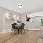 3-bedroom att/row/townhouse for sale in Cambridge — 19 Blackbird Circle (Photo 5)