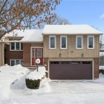 3-bedroom home for sale in Kitchener — 19 Broadview Court (Photo 1)