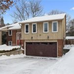 3-bedroom home for sale in Kitchener — 19 Broadview Court (Photo 2)