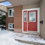 3-bedroom home for sale in Kitchener — 19 Broadview Court (Photo 3)