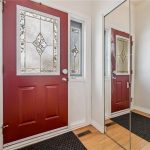 3-bedroom home for sale in Kitchener — 19 Broadview Court (Photo 4)