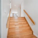 3-bedroom home for sale in Kitchener — 19 Broadview Court (Photo 5)