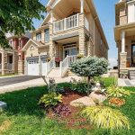 5-bedroom detached home for sale in Brampton — 19 Durango Drive (Photo 1)