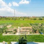5-bedroom detached home for sale in Brampton — 19 Durango Drive (Photo 2)