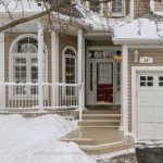 4-bedroom detached home for sale in Whitby — 19 Elder Crescent (Photo 2)