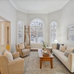 4-bedroom detached home for sale in Whitby — 19 Elder Crescent (Photo 3)
