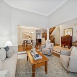 4-bedroom detached home for sale in Whitby — 19 Elder Crescent (Photo 4)
