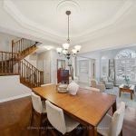 4-bedroom detached home for sale in Whitby — 19 Elder Crescent (Photo 5)