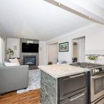 2-bedroom detached home for sale in St. Catharines — 19 Else Street N (Photo 3)