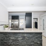 2-bedroom detached home for sale in St. Catharines — 19 Else Street N (Photo 4)