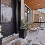 4-bedroom detached home for sale in Toronto — 19 Red Deer Avenue (Photo 3)