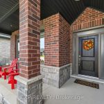 2-bedroom detached home for sale in Strathroy-caradoc — 19 Statham Street (Photo 3)