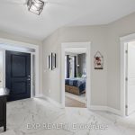 2-bedroom detached home for sale in Strathroy-caradoc — 19 Statham Street (Photo 4)