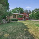 2-bedroom detached home for sale in Toronto — 19 Talwood Drive (Photo 2)