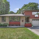2-bedroom detached home for sale in Toronto — 19 Talwood Drive (Photo 3)