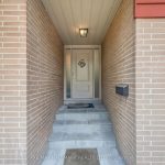 2-bedroom detached home for sale in Toronto — 19 Talwood Drive (Photo 4)