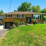 4-bedroom home for sale in Caledonia — 19 Wallace Place (Photo 1)