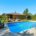 4-bedroom home for sale in Caledonia — 19 Wallace Place (Photo 2)