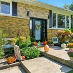 4-bedroom home for sale in Caledonia — 19 Wallace Place (Photo 3)