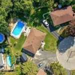 4-bedroom home for sale in Caledonia — 19 Wallace Place (Photo 4)