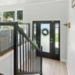4-bedroom home for sale in Caledonia — 19 Wallace Place (Photo 5)