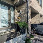 4-bedroom att/row/townhouse for sale in Toronto — 19 Woodstream Drive (Photo 1)