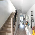 4-bedroom att/row/townhouse for sale in Toronto — 19 Woodstream Drive (Photo 2)