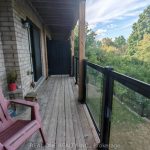 4-bedroom att/row/townhouse for sale in Toronto — 19 Woodstream Drive (Photo 3)