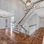 4-bedroom detached home for sale in Mississauga — 190 Donnelly Drive (Photo 4)