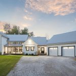 4-bedroom detached home for sale in King — 190 Toll Road (Photo 1)
