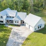 4-bedroom detached home for sale in King — 190 Toll Road (Photo 4)