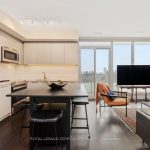 1-bedroom condo apartment for sale in Toronto — 1901 - 20 Brin Drive (Photo 1)