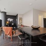 1-bedroom condo apartment for sale in Toronto — 1901 - 20 Brin Drive (Photo 3)