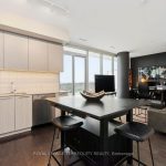 1-bedroom condo apartment for sale in Toronto — 1901 - 20 Brin Drive (Photo 4)