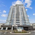 1-bedroom condo apartment for sale in Grimsby — 1901 - 385 Winston Road (Photo 1)