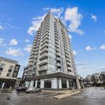 1-bedroom condo apartment for sale in Grimsby — 1901 - 385 Winston Road (Photo 2)