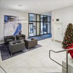 1-bedroom condo apartment for sale in Grimsby — 1901 - 385 Winston Road (Photo 4)