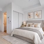 Studio common element condo for rent in Toronto — 1903 - 36 Olive Avenue (Photo 2)