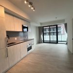 3-bedroom condo apartment for rent in Toronto — 1904 - 35 Parliament Street (Photo 3)