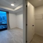 3-bedroom condo apartment for rent in Toronto — 1904 - 35 Parliament Street (Photo 4)