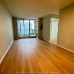 1-bedroom condo apartment for rent in Toronto — 1905 - 3 Pemberton Avenue (Photo 2)