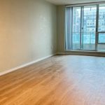 1-bedroom condo apartment for rent in Toronto — 1905 - 3 Pemberton Avenue (Photo 3)