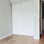 1-bedroom condo apartment for rent in Toronto — 1905 - 3 Pemberton Avenue (Photo 4)