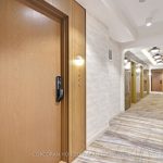 2-bedroom condo apartment for rent in Oakville — 1909 - 3240 William Coltson Avenue (Photo 2)