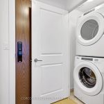 2-bedroom condo apartment for rent in Oakville — 1909 - 3240 William Coltson Avenue (Photo 4)