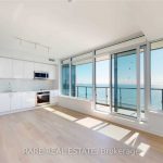 3-bedroom condo apartment for sale in Toronto — 1910 - 1926 Lake Shore Boulevard W (Photo 1)